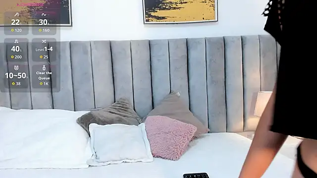  Tariq online show from 01-07-26, 12:18