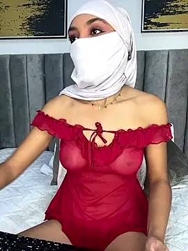  Tariq online show from 01-15-26, 11:59