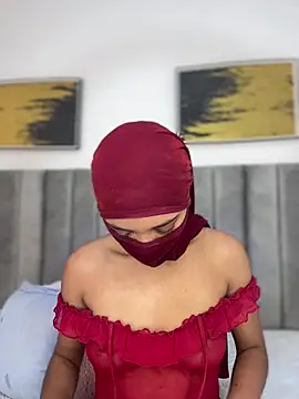  Tariq online show from 02-11-26, 11:59