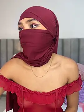  Tariq online show from 02-26-26, 11:53