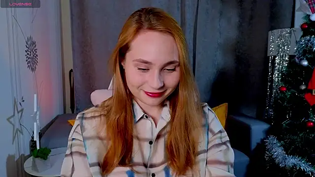 Fish in tapki online show from 01-14-26, 07:03