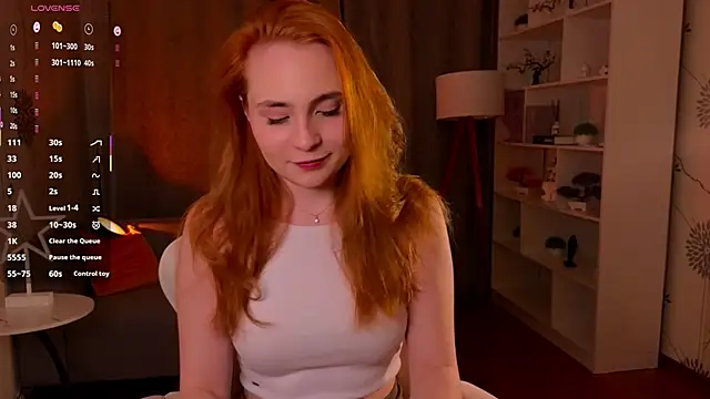 Fish in tapki online show from 04-04-26, 05:16