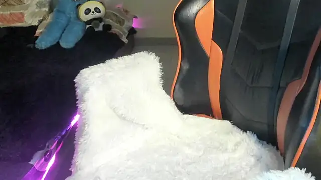 Tannushree online show from 03-24-26, 06:46