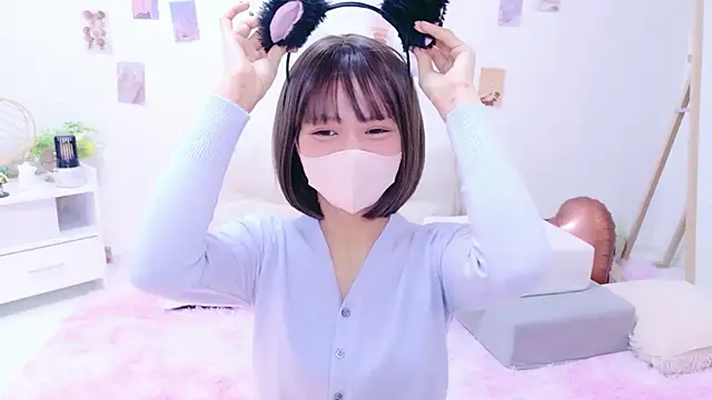 Naco 75 online show from 02-22-26, 07:29