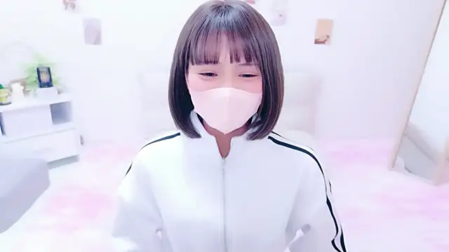 Naco 75 online show from 03-08-26, 04:00