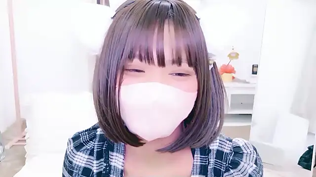 Naco 75 online show from 04-22-26, 11:01