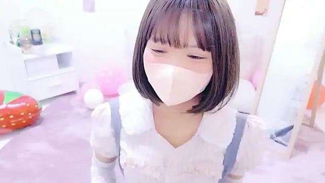 Naco 75 online show from 04-23-26, 04:42