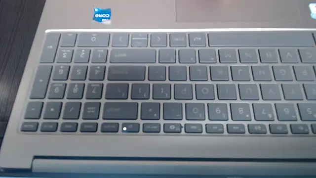 Snapshot of Hottie_heer chatting on 07-16-26, 04:35 Hottie heer online show from 07-16-26, 04:35