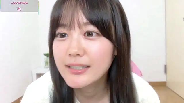 hani-chan online show from 02-20-26, 12:27