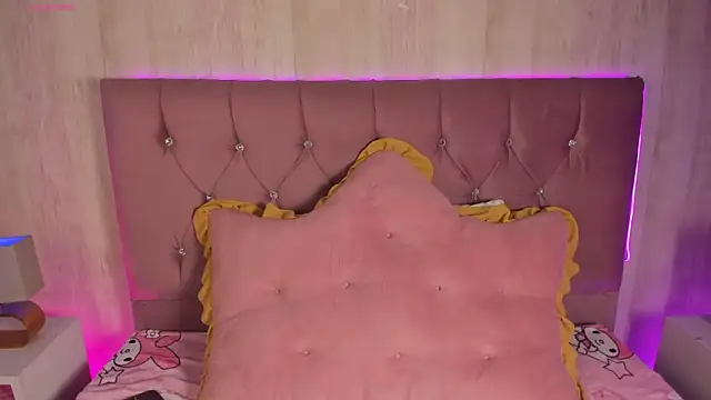 alyy cut3 online show from 04-22-26, 08:32