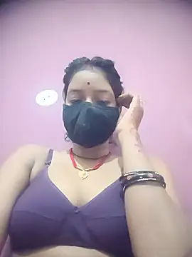 Snapshot of BebyDoll_Riya chatting on 07-18-26, 12:37 BebyDoll Riya online show from 07-18-26, 12:37