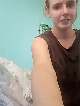 CUTEJESSBABE online show from 04-07-26, 12:44