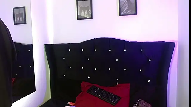 Neko ne69 online show from 04-16-26, 12:39