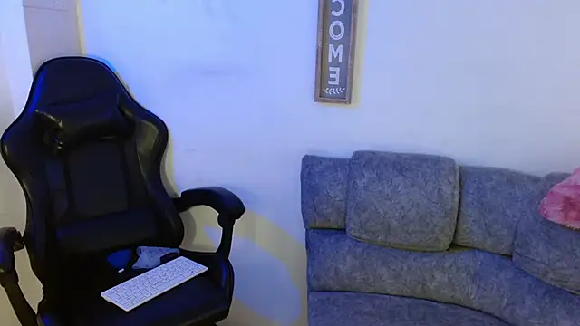 Neko ne69 online show from 04-25-26, 01:41