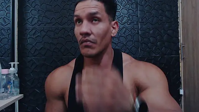 viktor herrera online show from 01-13-26, 07:41