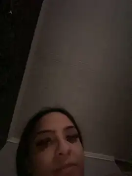 Evelin199 online show from 02-15-26, 03:31