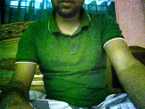 Mukto Akash online show from 02-15-26, 03:14