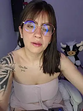 kuritto  online show from 03-17-26, 01:10