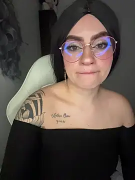 kuritto  online show from 04-23-26, 03:30