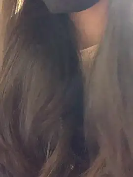 Rinrin 06 online show from 01-08-26, 08:16