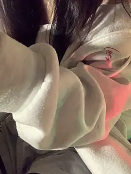 Rinrin 06 online show from 02-09-26, 04:49