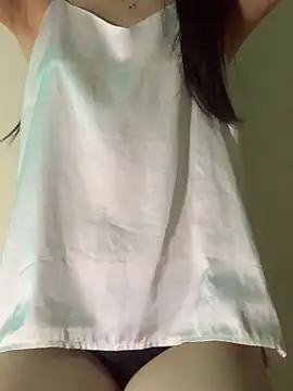 Rinrin 06 online show from 02-22-26, 03:18