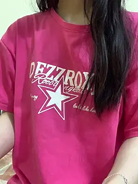 Rinrin 06 online show from 03-02-26, 04:36