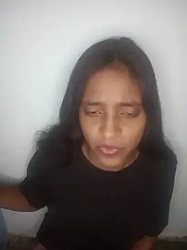 nikita ranii online show from 06-22-26, 06:49