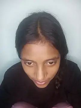 nikita ranii online show from 06-25-26, 09:36