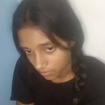 nikita ranii online show from 06-28-26, 08:20