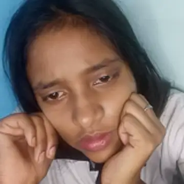 nikita ranii online show from 06-29-26, 10:48