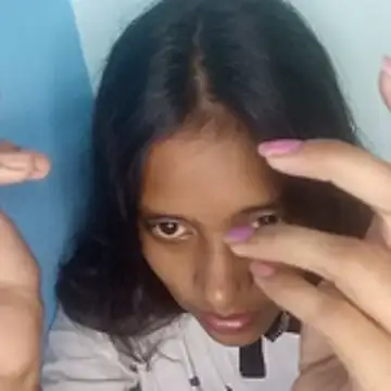 nikita ranii online show from 07-10-26, 12:41