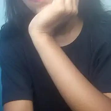 nikita ranii online show from 07-26-26, 06:43