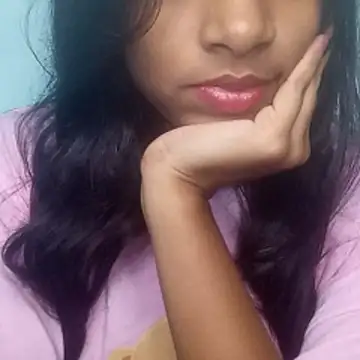 nikita ranii online show from 07-27-26, 11:34