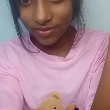 nikita ranii online show from 07-29-26, 09:40