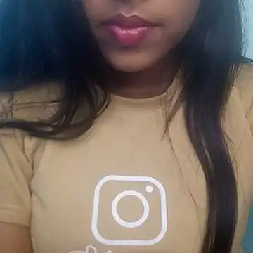 nikita ranii online show from 08-01-26, 08:35