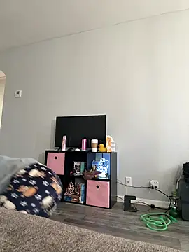 jojosbizarrelyf online show from 02-20-26, 03:56