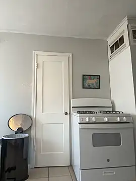 jojosbizarrelyf online show from 02-24-26, 04:05