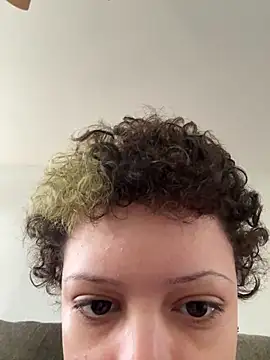 jojosbizarrelyf online show from 02-25-26, 04:05