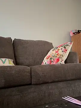 jojosbizarrelyf online show from 02-27-26, 02:39