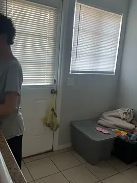 jojosbizarrelyf online show from 03-14-26, 03:50