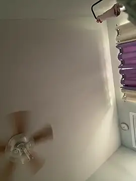 jojosbizarrelyf online show from 03-22-26, 02:31