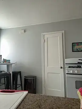 jojosbizarrelyf online show from 03-31-26, 03:45