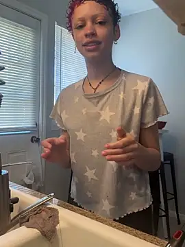 jojosbizarrelyf online show from 04-04-26, 03:31