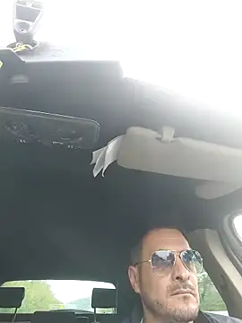 colosone online show from 11-01-25, 07:43