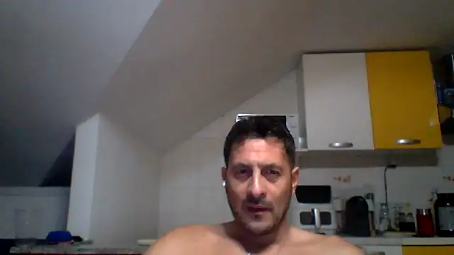 colosone online show from 11-02-25, 07:49