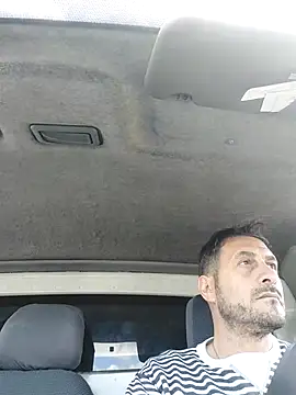 colosone online show from 11-03-25, 10:49