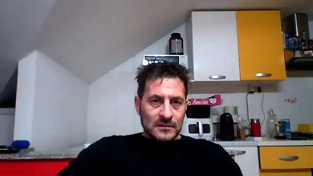 colosone online show from 12-04-25, 11:19