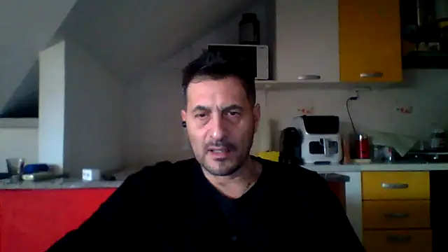 colosone online show from 02-06-26, 08:07