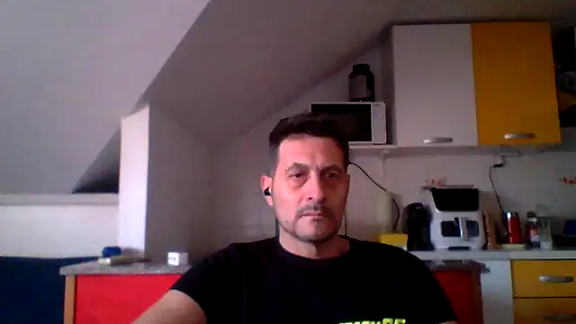 colosone online show from 02-09-26, 09:24